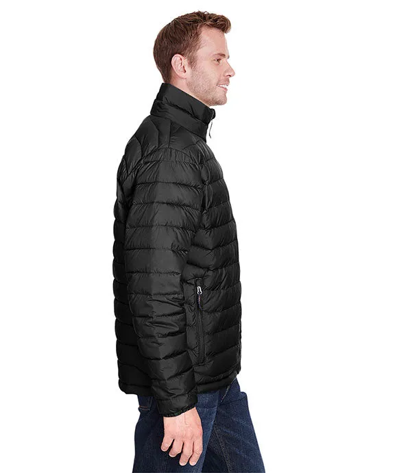 1698001 - Columbia Mens Powder Lite™ Jacket