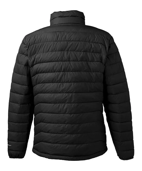 1698001 - Columbia Mens Powder Lite™ Jacket