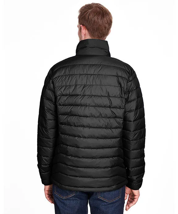 1698001 - Columbia Mens Powder Lite™ Jacket