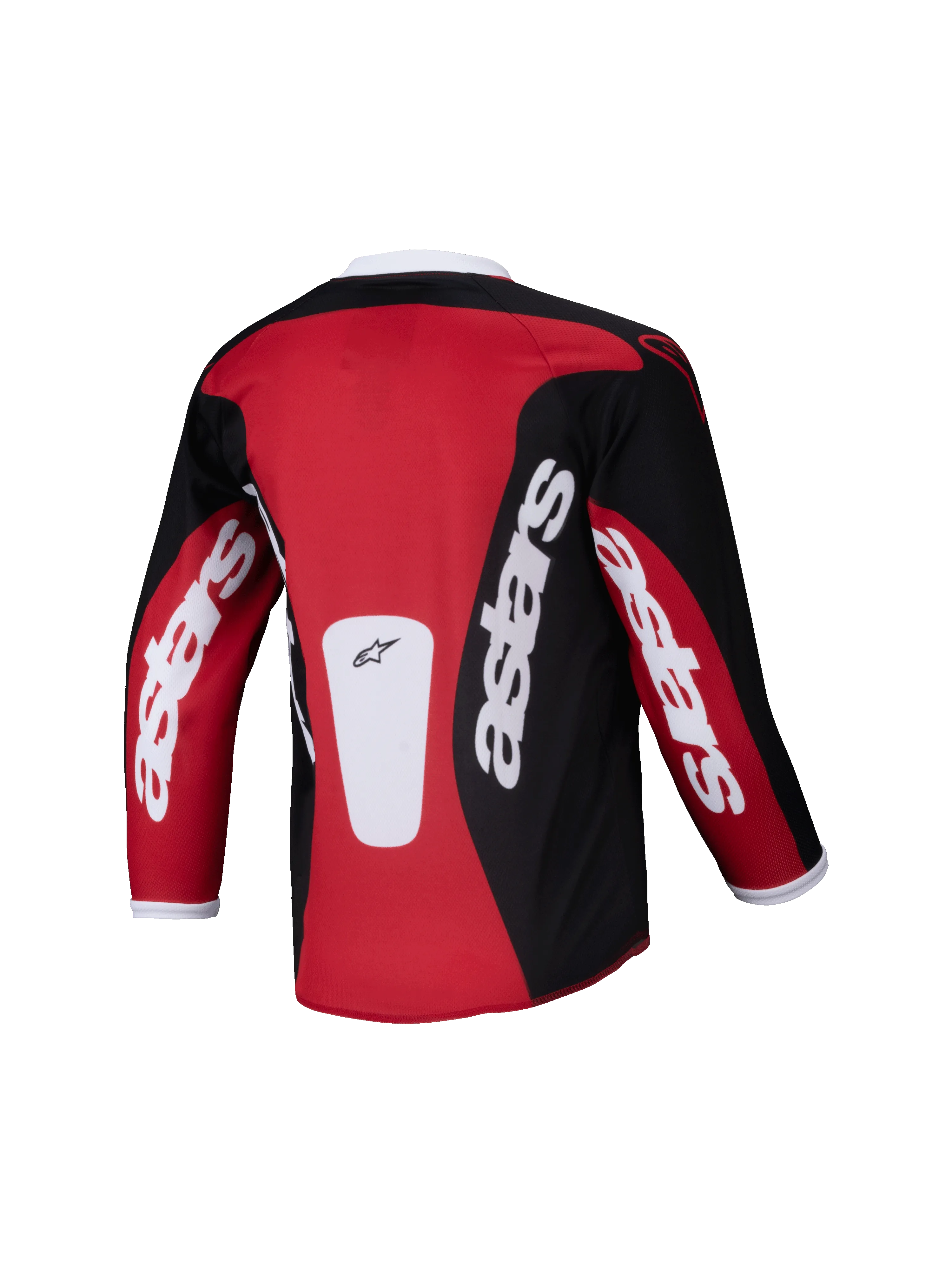 2025 Kids Racer Veil Jersey