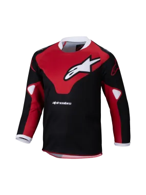 2025 Kids Racer Veil Jersey