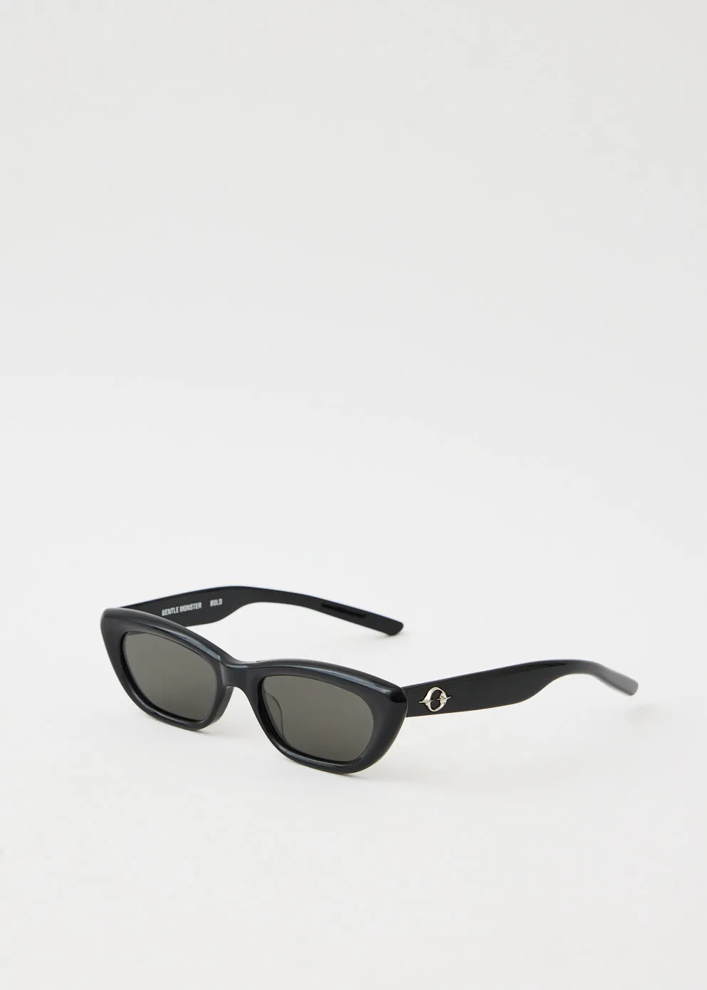 27AND7-01 Sunglasses