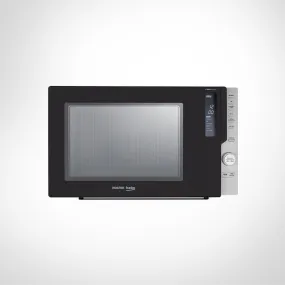 28L Convection Microwave Oven