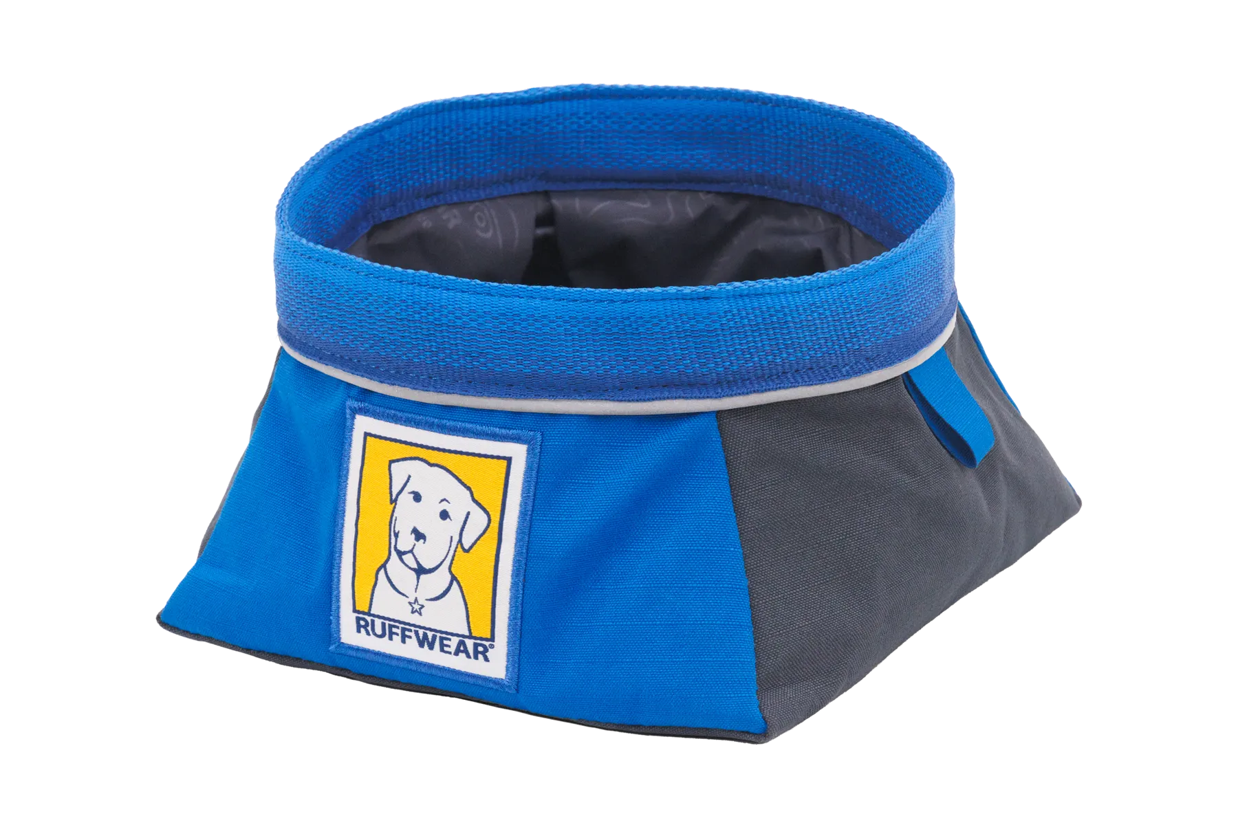 30th Anniversary Quencher™ Packable Dog Bowl