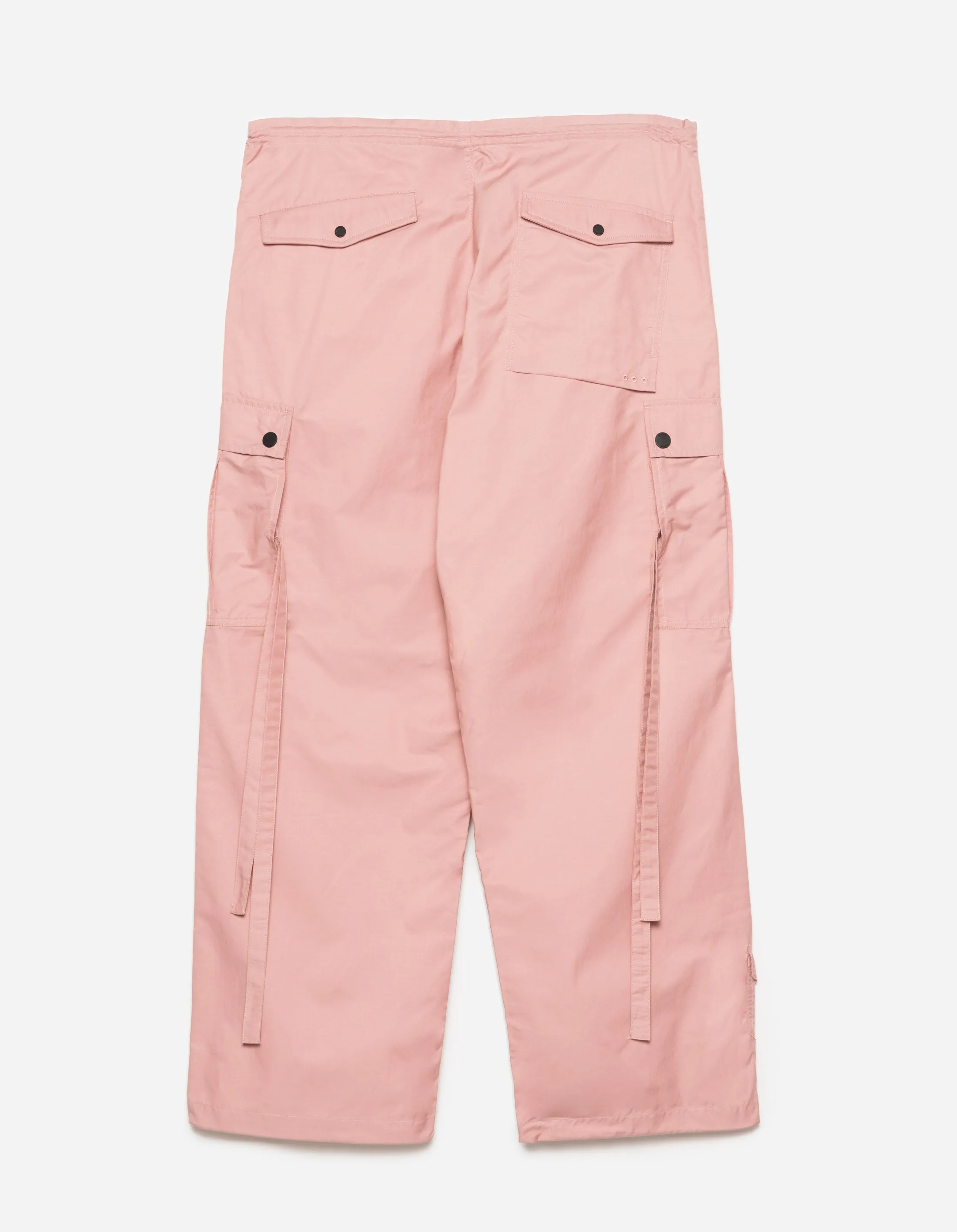 4035 Original Cargo Snopants® Loose Fit Pink Panther