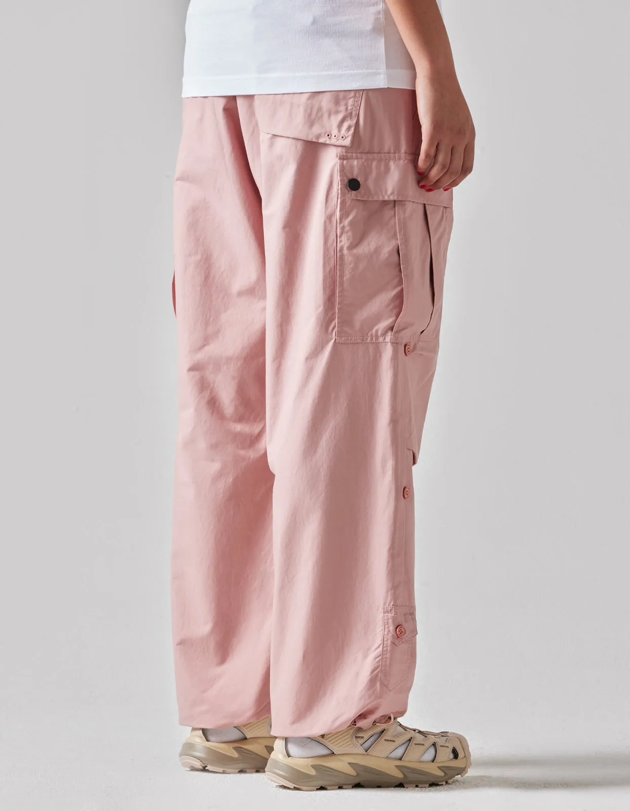 4035 Original Cargo Snopants® Loose Fit Pink Panther