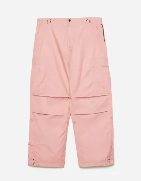 4035 Original Cargo Snopants® Loose Fit Pink Panther