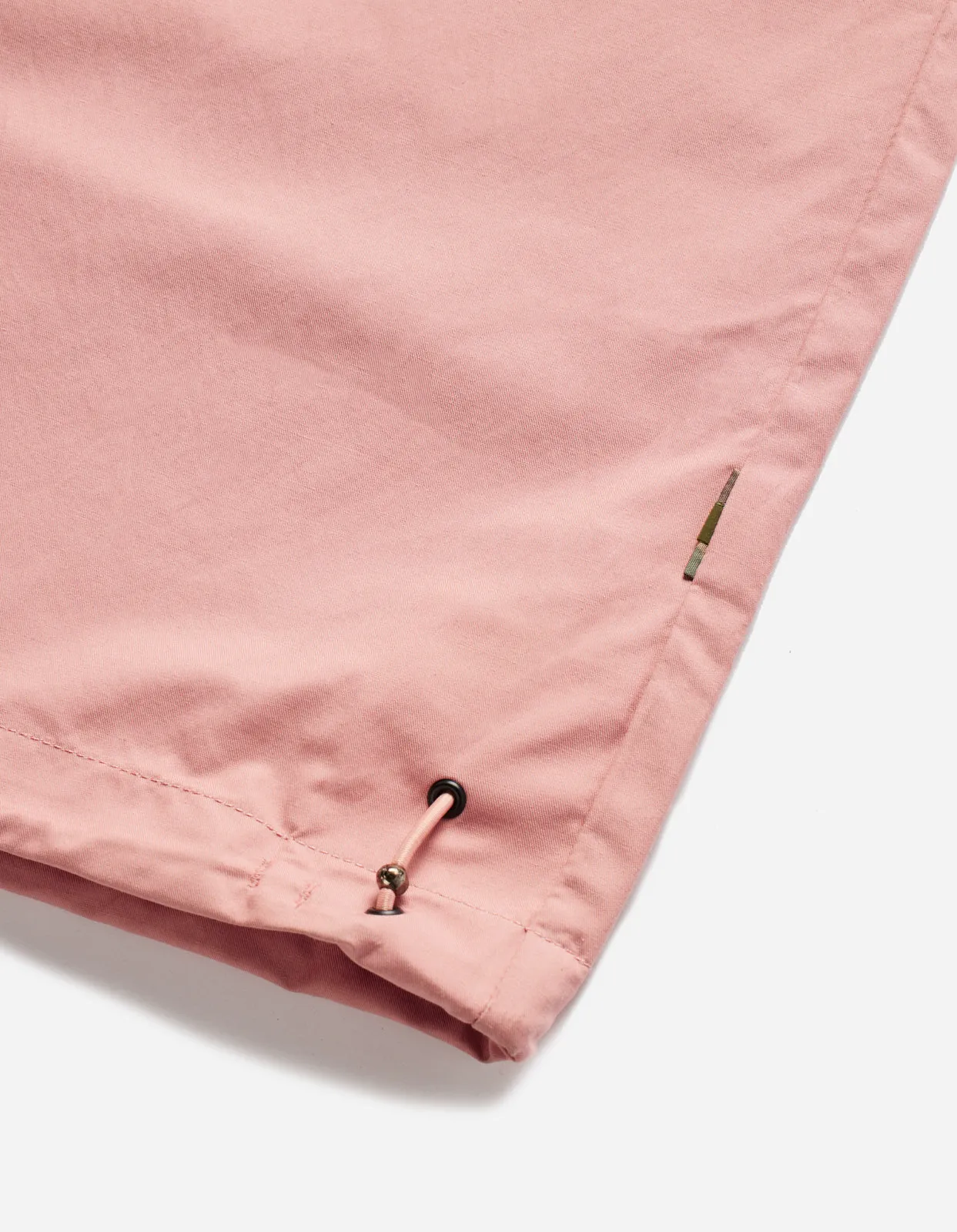 4035 Original Cargo Snopants® Loose Fit Pink Panther