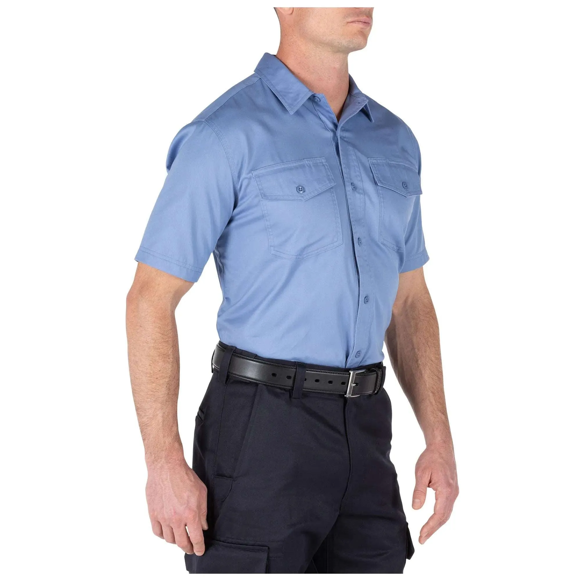 5.11 Tactical Company Short Sleeve Shirt