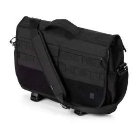 5.11 Tactical Overwatch Messenger 18L