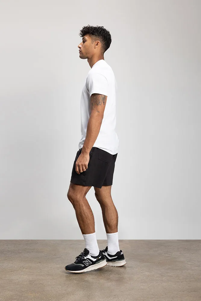 686 Men's Everywhere Double Knit Short