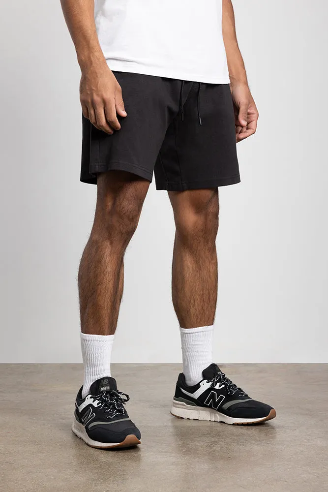 686 Men's Everywhere Double Knit Short