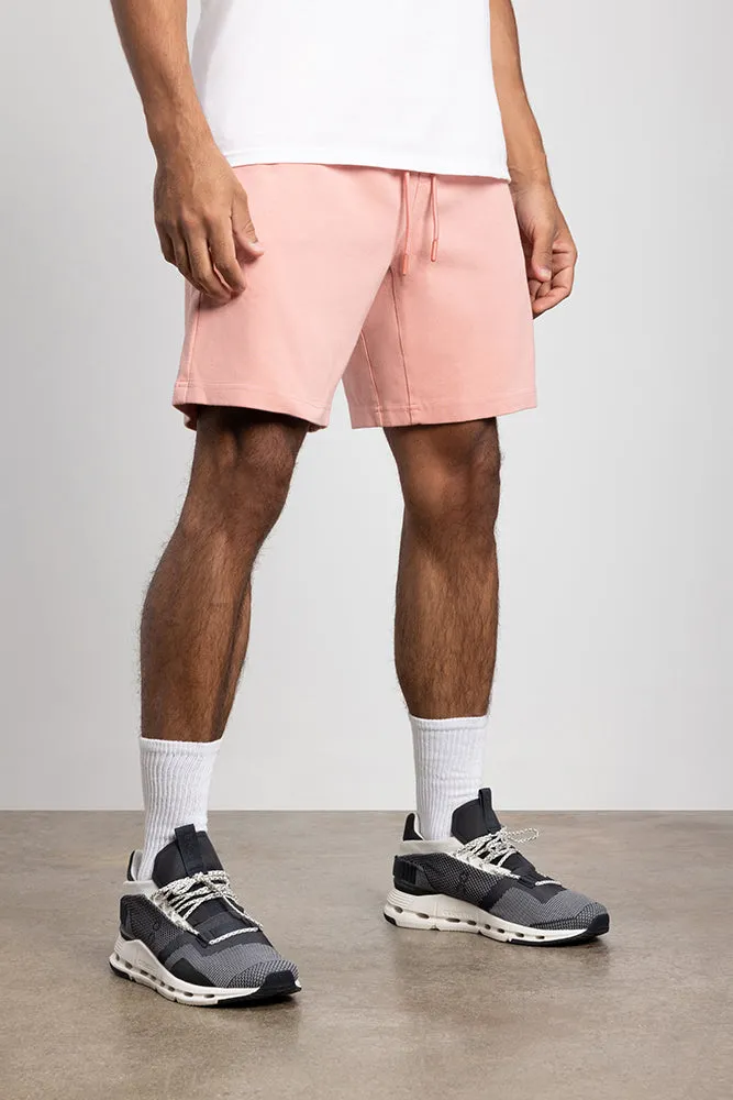 686 Men's Everywhere Double Knit Short