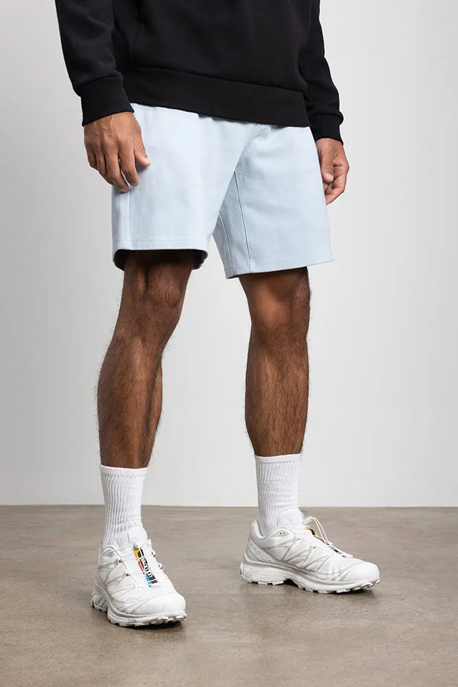 686 Men's Everywhere Double Knit Short