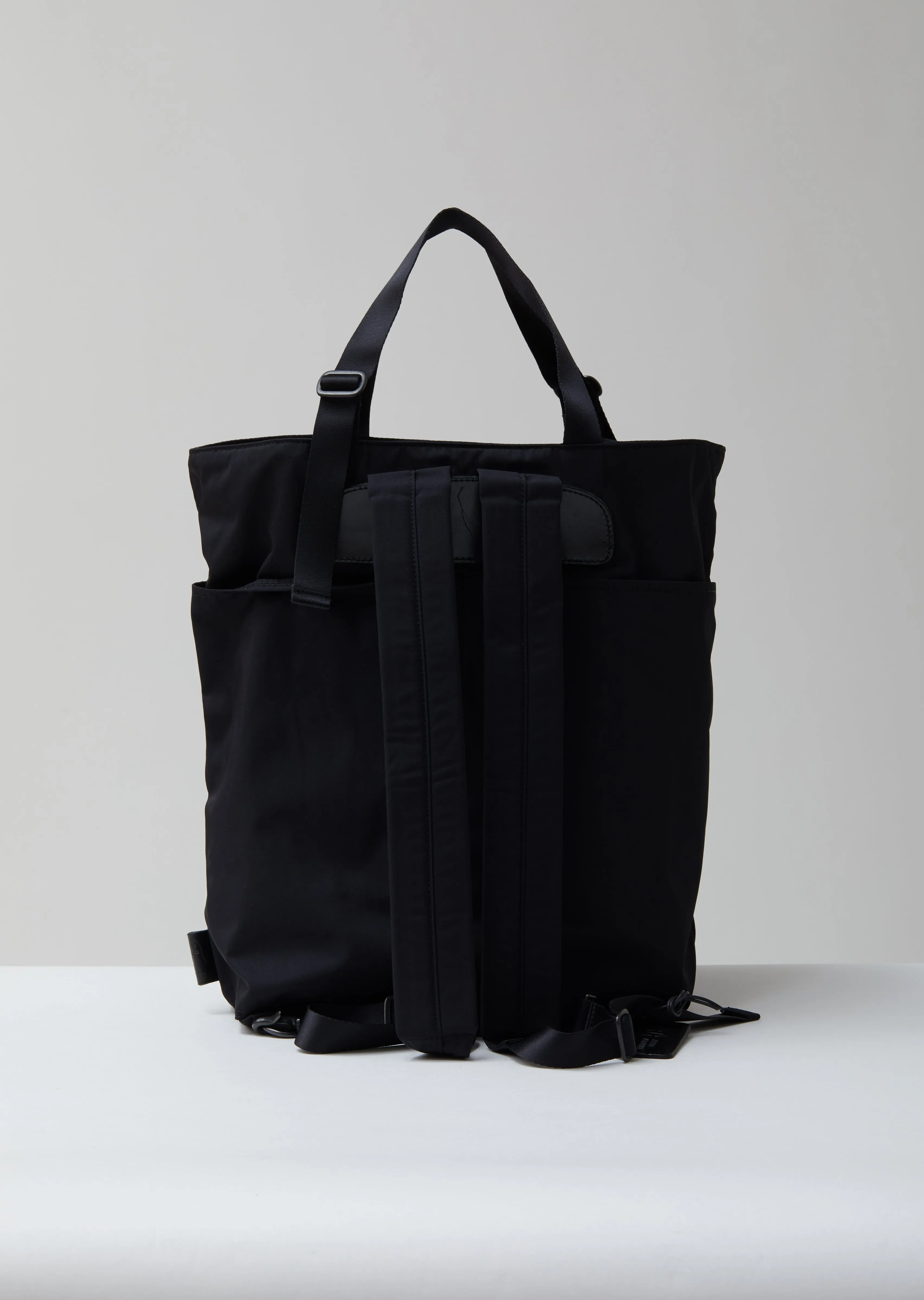 AAF 2-Way Backpack