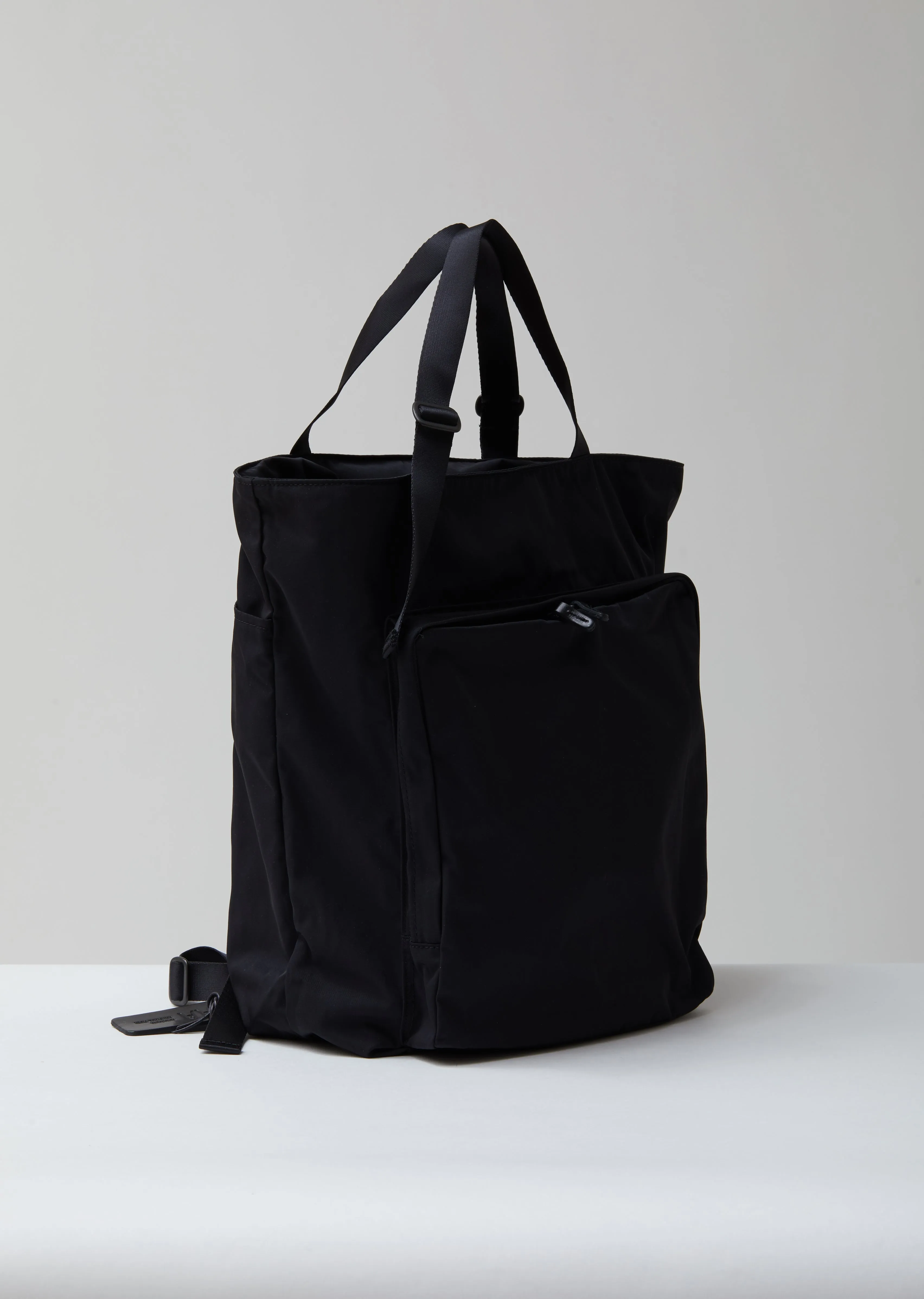 AAF 2-Way Backpack