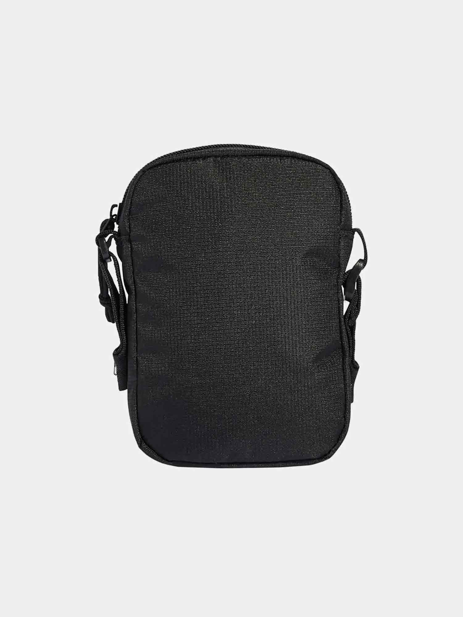 Adidas AC Festival Bag - Black