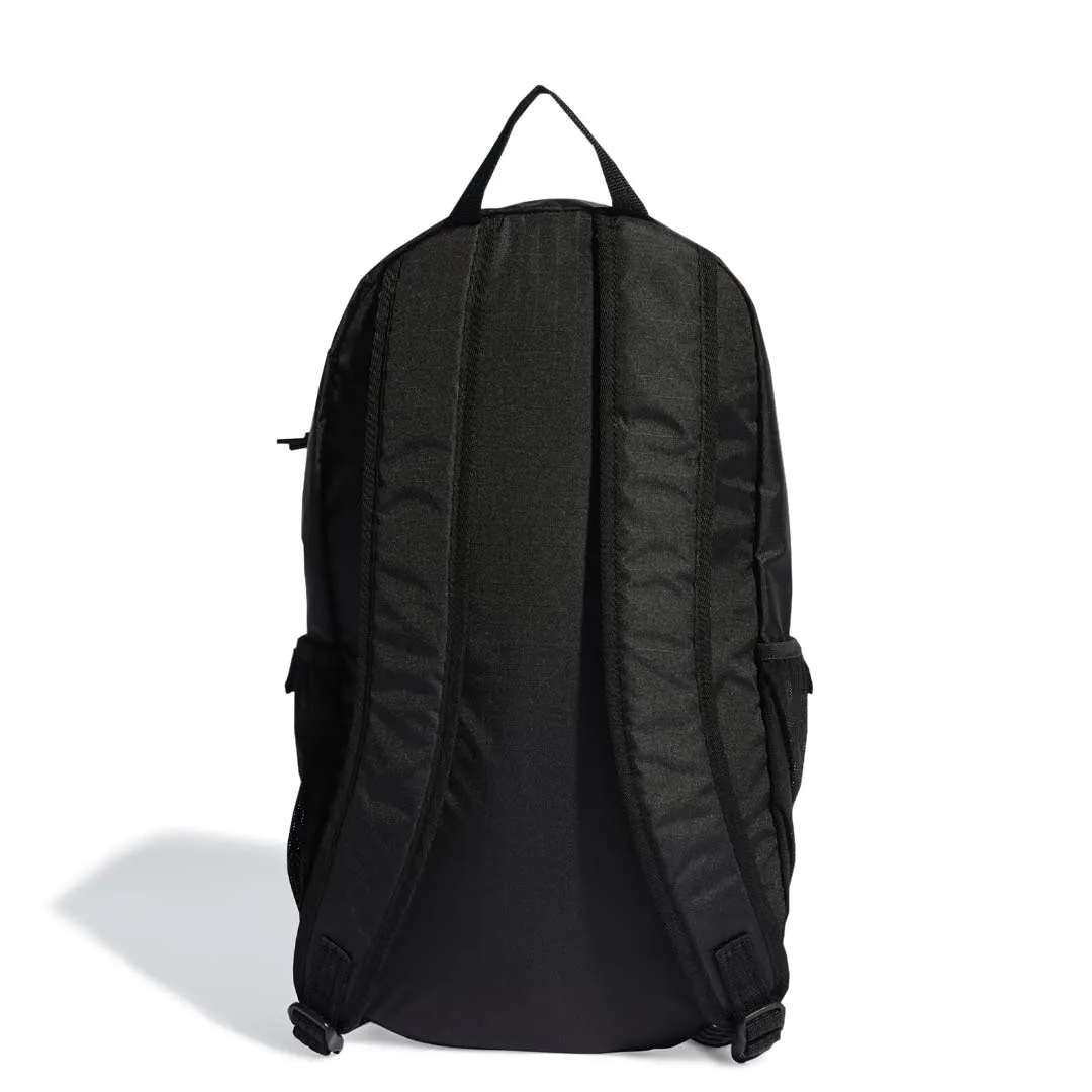 adidas - Adventure Backpack (IB9355)