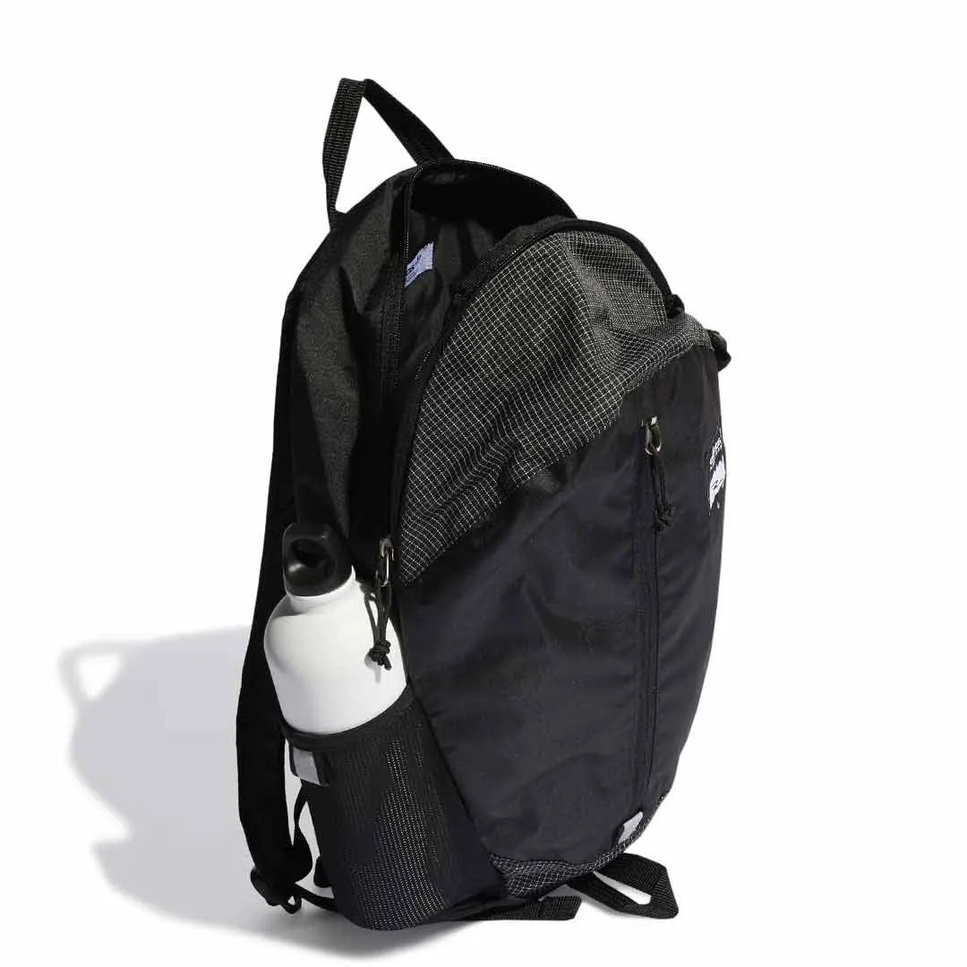 adidas - Adventure Backpack (IB9355)