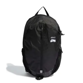 adidas - Adventure Backpack (IB9355)