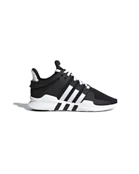 Adidas EQT Support ADV J Nero