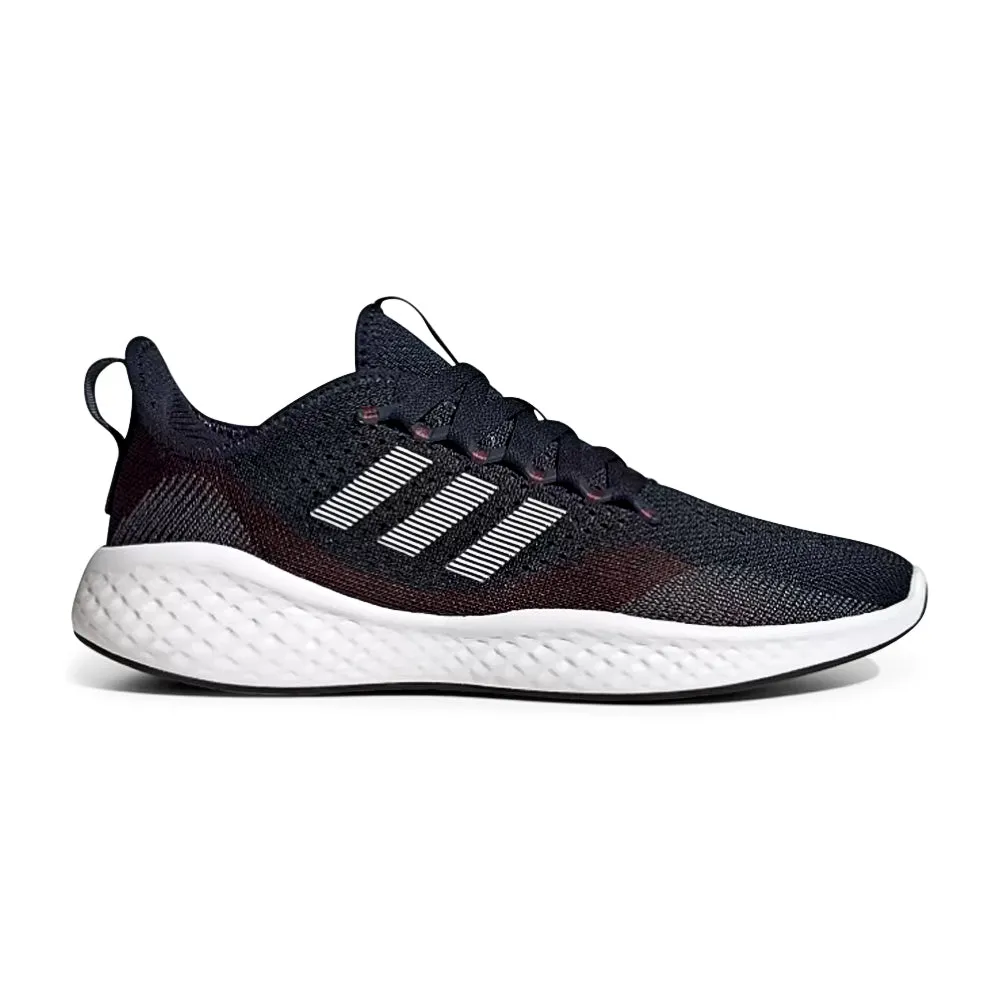 Adidas Men's FLUIDFLOW 2.0 SHOE