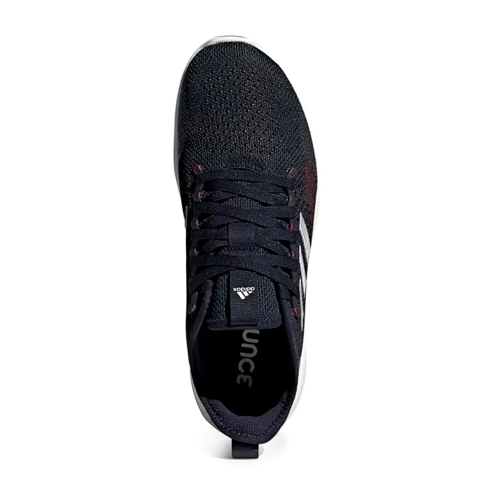 Adidas Men's FLUIDFLOW 2.0 SHOE