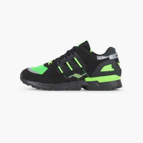 adidas Originlas ZX 10,000 C