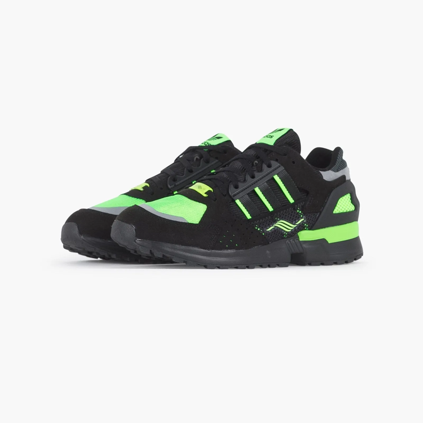 adidas Originlas ZX 10,000 C