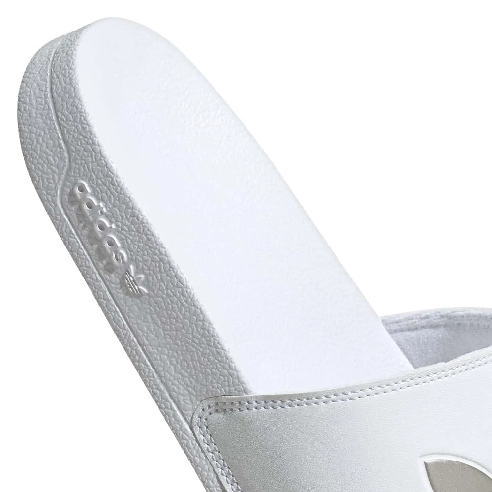 adidas Women's Adilette Lite Slides