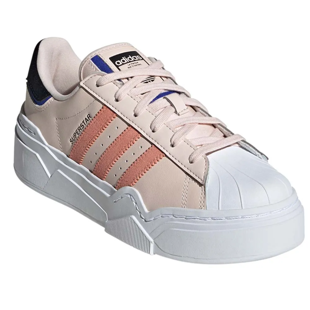 adidas Women's Superstar Bonega 2B Shoes