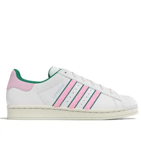 adidas Women's Superstar Shoes