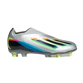 Adidas X Speedportal  Youth Firm Ground Cleats