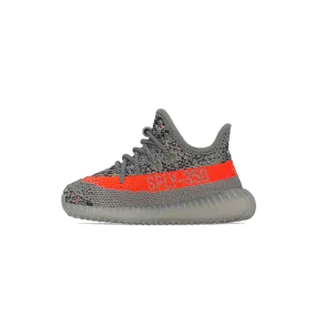 adidas Yeezy Boost 350 V2 Infants 'Beluga Reflective'