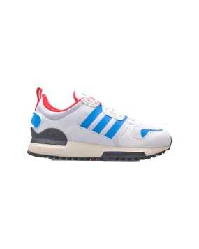 Adidas Zx 700 HD J Bianco Azzurro