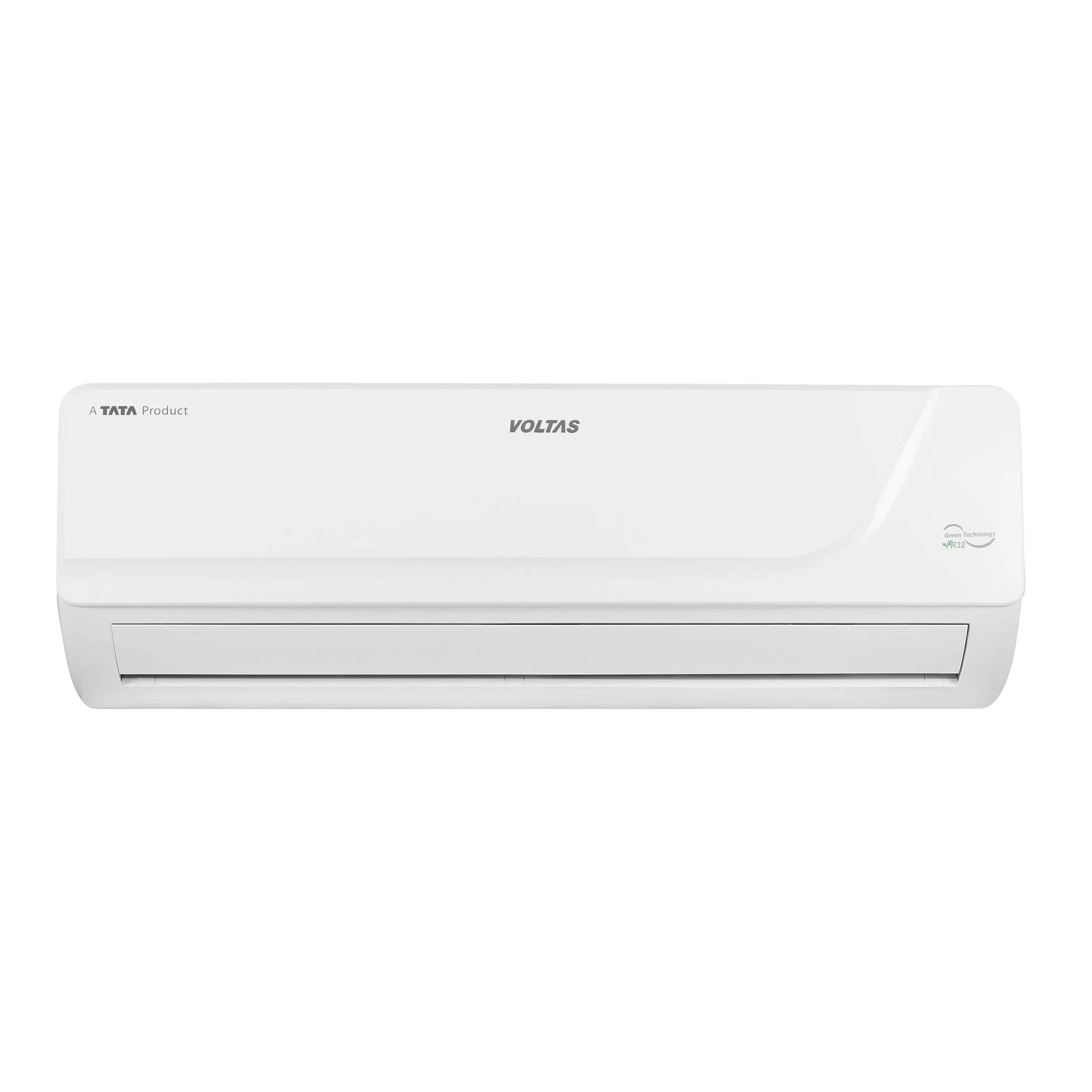 Adjustable Inverter AC, 1.5 Ton, 5 star- 185V Vectra Platina