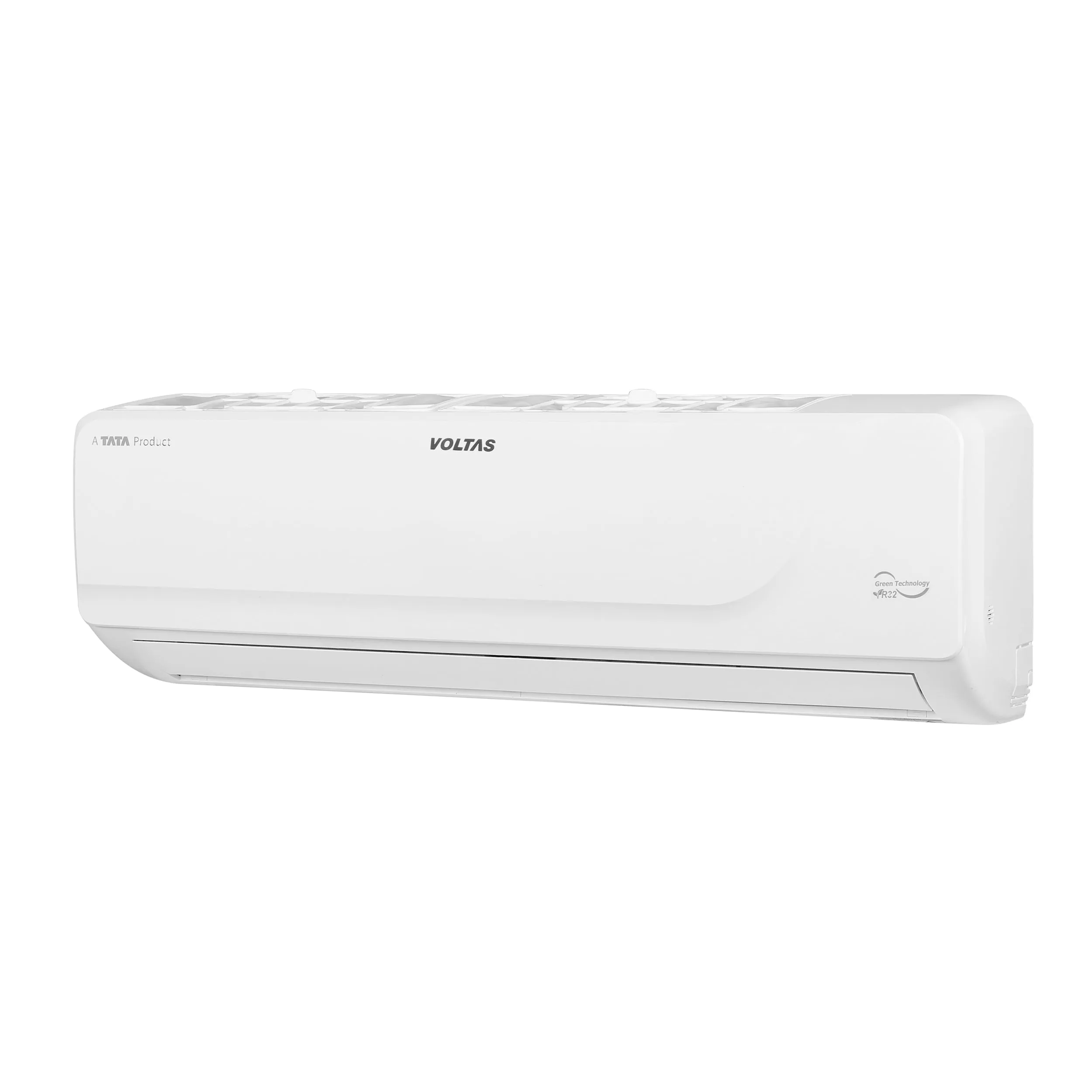 Adjustable Inverter AC, 1.5 Ton, 5 star- 185V Vectra Platina