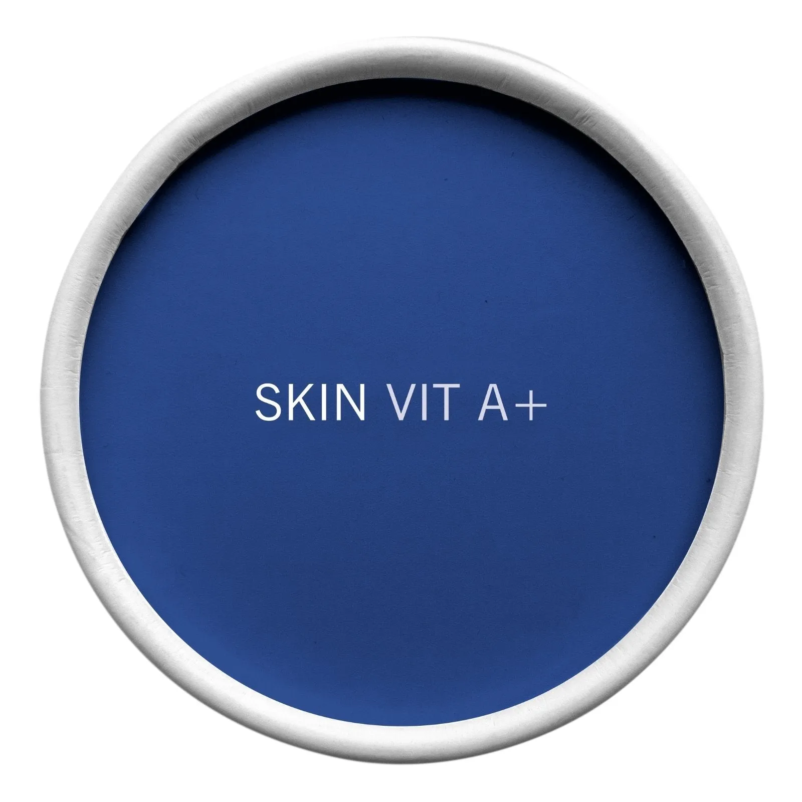 Advanced Nutrition Programme | Skin Vit A  60 caps