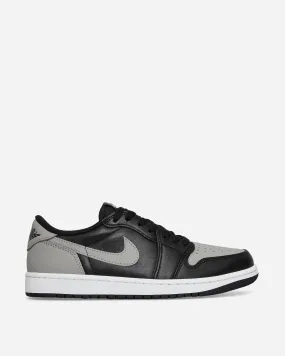 Air Jordan 1 Retro Low OG Sneakers Shadow