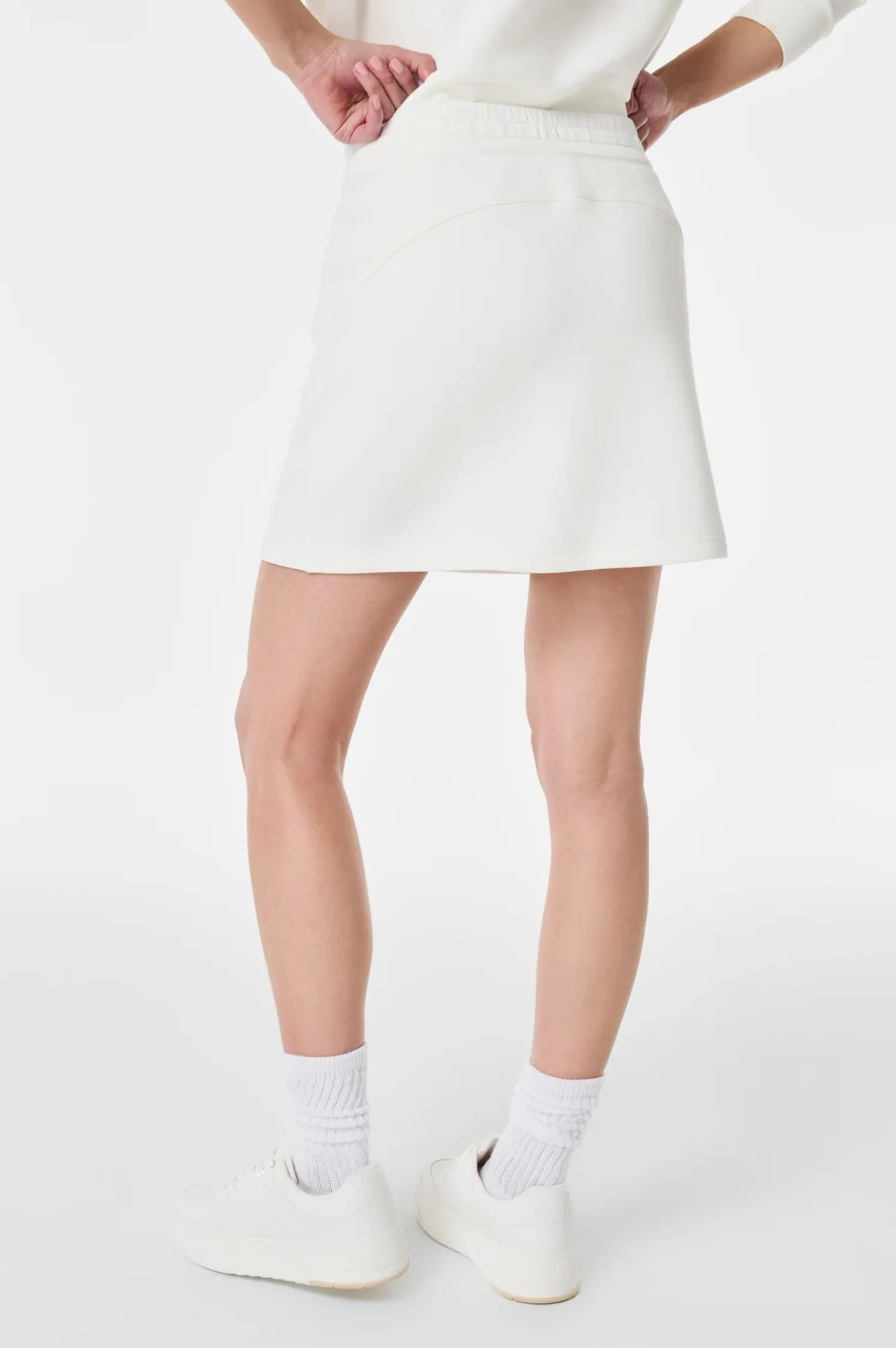 Airessentials Mini Skort