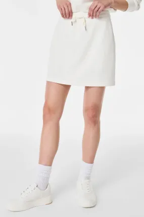 Airessentials Mini Skort