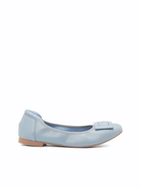 Annalise Flat Ballerinas