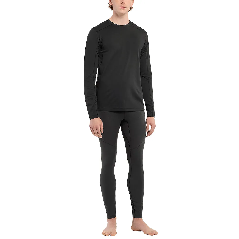 Arc'teryx Rho Mens Hybrid Bottom 2024