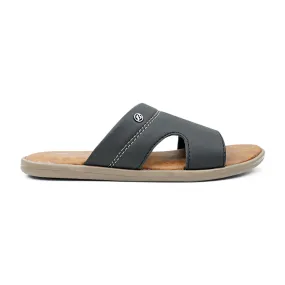 Bata DIVIDER  Slip-On Sandal for Men