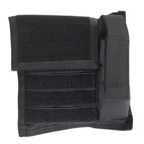 BlackHawk Admin/Flashlight Pouch