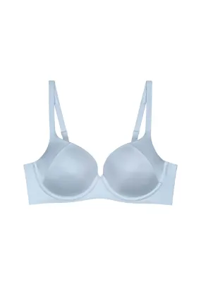 Body Make-up Soft Touch WP EX bra