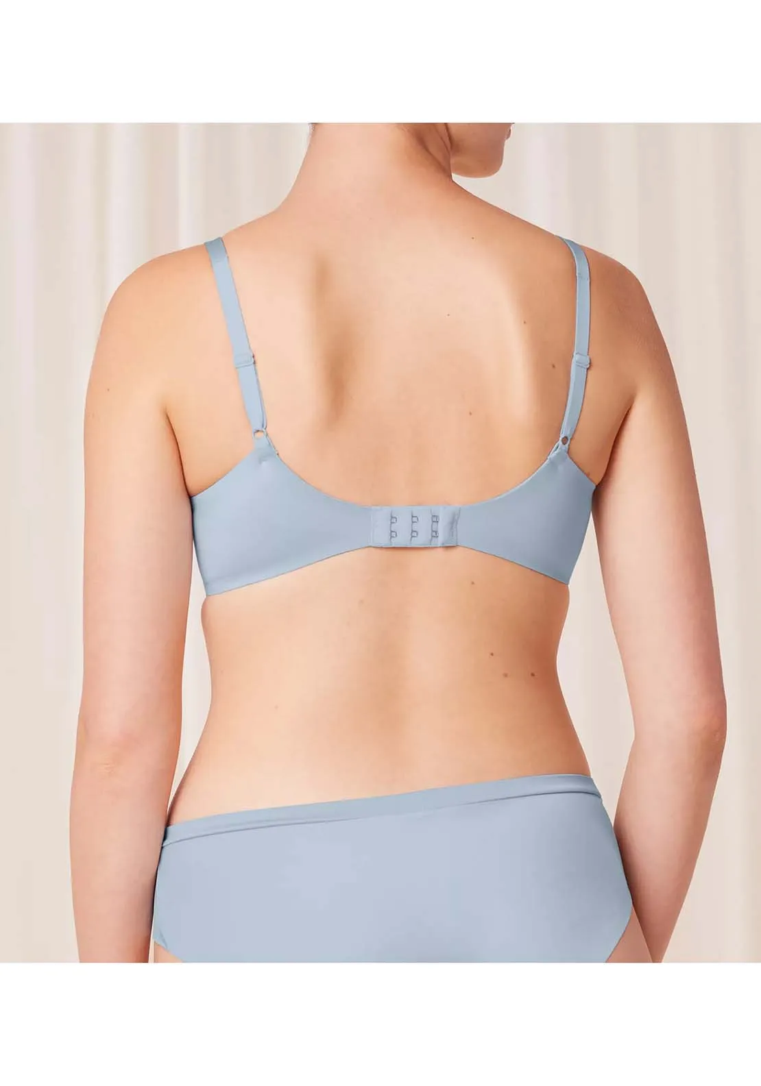 Body Make-up Soft Touch WP EX bra