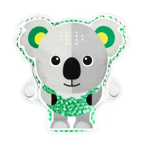 BodyICE Kids Ice & Heat Pack - Kai the Koala