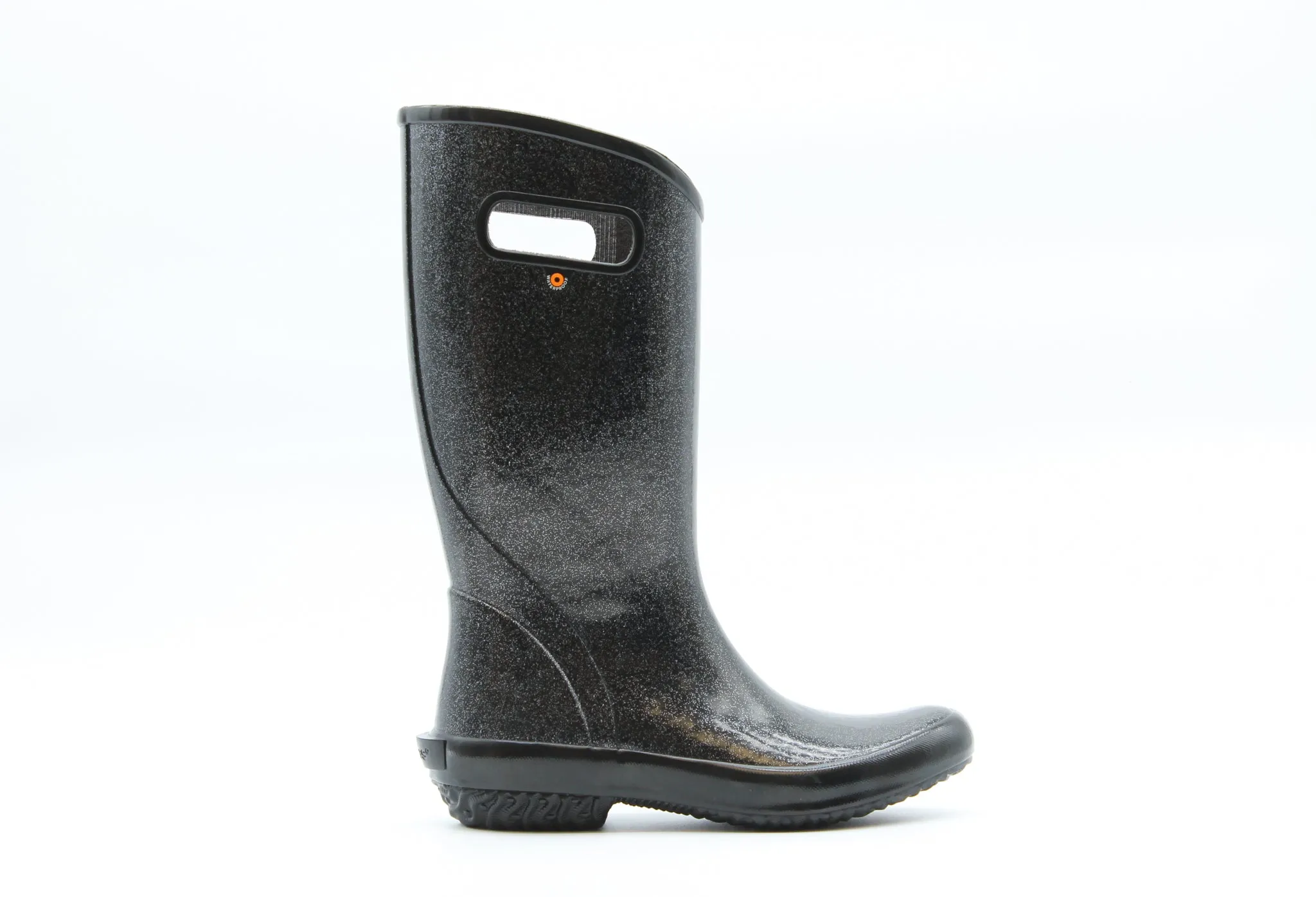 Bogs Rainboot Glitter