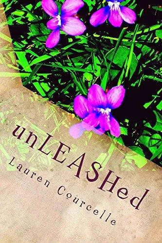 Book - UnLeashed